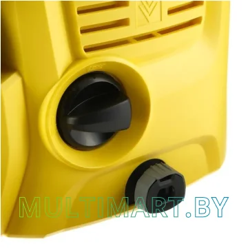 Мойка высокого давления Karcher K2 Universal Edition 1.673-000.0 картинка 3